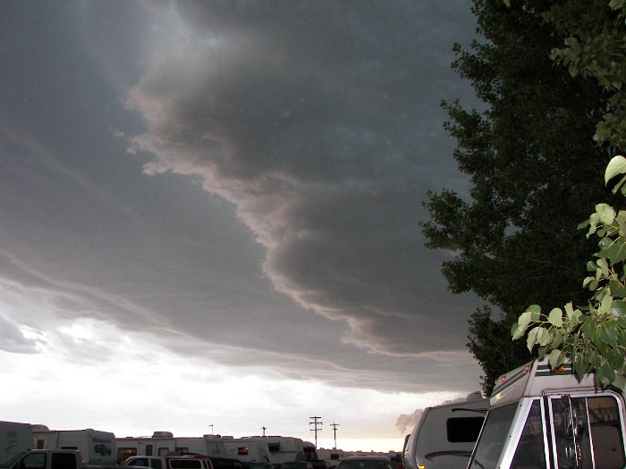 Kanada 2007 Edmonton (6)